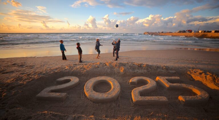 positive-developments-shine-through-turmoil-in-2025
