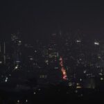 power-restored-to-90-000-in-san-francisco-after-major-outage