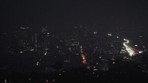 power-restored-to-90-000-in-san-francisco-after-major-outage
