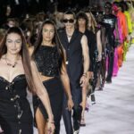 prada-acquires-versace-for-2-2-billion-in-major-fashion-deal