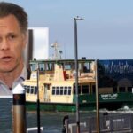 premier-apologizes-as-stockton-ferry-breaks-down-again-urgent-repairs-needed