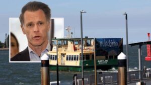 premier-apologizes-as-stockton-ferry-breaks-down-again-urgent-repairs-needed