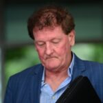 premiership-demons-testify-in-urgent-football-forgery-case