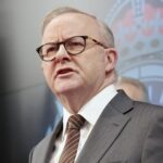 prime-minister-albanese-faces-urgent-backlash-after-bondi-massacre
