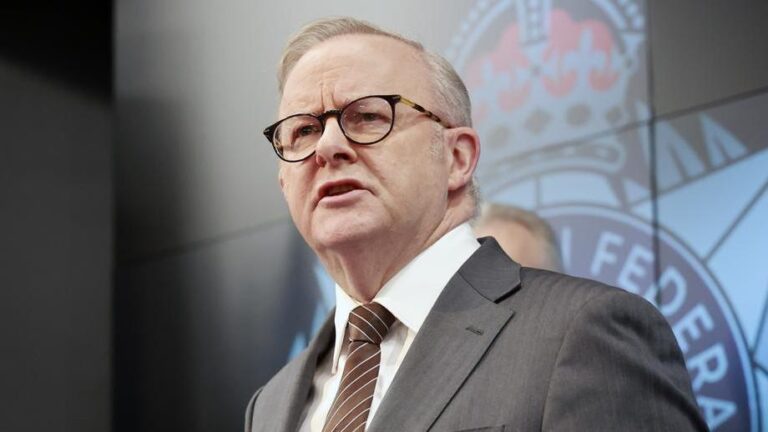 prime-minister-albanese-faces-urgent-backlash-after-bondi-massacre