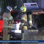 prime-minister-condemns-evil-firebombing-of-rabbi-s-car