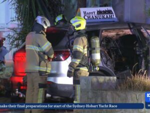 prime-minister-condemns-evil-firebombing-of-rabbi-s-car