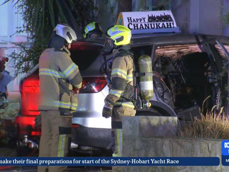 prime-minister-condemns-evil-firebombing-of-rabbi-s-car