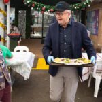 prime-minister-serves-christmas-lunch-spreading-hope-in-sydney