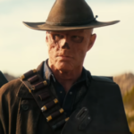 prime-video-advances-fallout-season-2-premiere-date-to-december-16