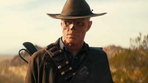 prime-video-advances-fallout-season-2-premiere-date-to-december-16