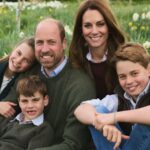 prince-and-princess-of-wales-unveil-heartwarming-christmas-card-photo
