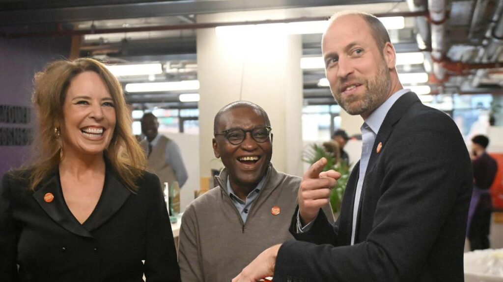 prince-william-and-george-volunteer-at-london-homeless-charity
