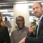 prince-william-and-george-volunteer-at-london-homeless-charity
