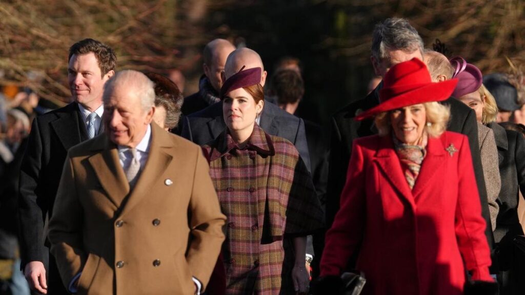 princesses-beatrice-and-eugenie-attend-christmas-service-amid-andrew-s-controversy