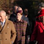 princesses-beatrice-and-eugenie-attend-christmas-service-amid-andrew-s-controversy