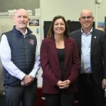 principal-s-trauma-insight-fuels-9-million-youth-wellbeing-toolkit