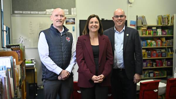 principal-s-trauma-insight-fuels-9-million-youth-wellbeing-toolkit