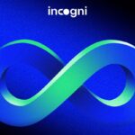 protect-your-privacy-incogni-helps-you-reclaim-your-data-