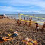 protect-yourself-from-bali-belly-essential-tips-for-travelers