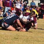 proten-cup-returns-season-8-draw-unveiled-with-key-matchups