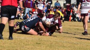 proten-cup-returns-season-8-draw-unveiled-with-key-matchups