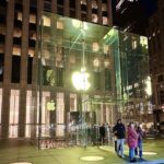 protests-and-thefts-a-global-look-at-apple-related-crimes