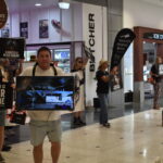 protests-erupt-in-warwick-year-end-review-reveals-unrest