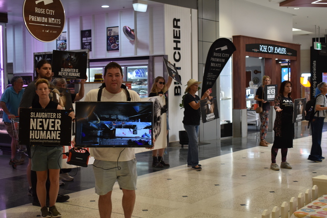 protests-erupt-in-warwick-year-end-review-reveals-unrest