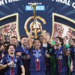 psg-keeper-matvei-safonov-secures-historic-sixth-trophy-in-2025