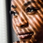 psychologists-reveal-mindset-shift-for-sustaining-wellbeing