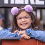 puffing-billy-railway-marks-milestone-125-years-of-service