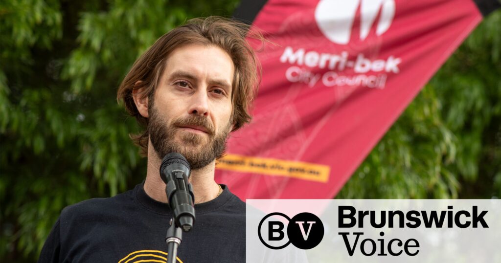 pulford-suspended-for-misconduct-sparks-council-code-review