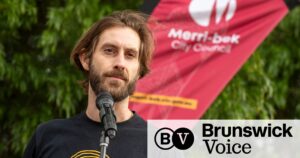 pulford-suspended-for-misconduct-sparks-council-code-review