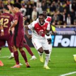 pulisic-shines-as-usmnt-prepares-for-2026-world-cup