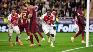 pulisic-shines-as-usmnt-prepares-for-2026-world-cup