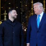 putin-trump-reject-eu-ukraine-ceasefire-plan-in-urgent-call