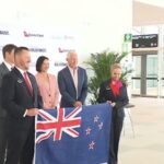 qantas-resumes-gold-coast-to-auckland-flights-in-2024