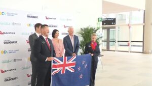 qantas-resumes-gold-coast-to-auckland-flights-in-2024