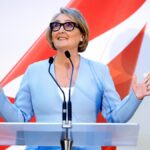 Qantas Airways Reports Full-year Earnings Results