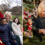 queen-camilla-welcomes-children-for-festive-christmas-lunch