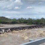 queensland-floods-disrupt-roads-threaten-livestock-urgent-update