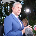 queensland-government-expands-hospital-board-powers-sparks-debate