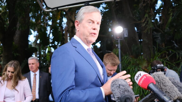 queensland-government-expands-hospital-board-powers-sparks-debate