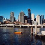 queensland-government-responds-to-ancient-history-exam-error