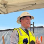 queensland-government-unveils-18-53-billion-hospital-rescue-plan