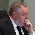 queensland-inquiry-resumes-with-key-union-leaders-as-witnesses