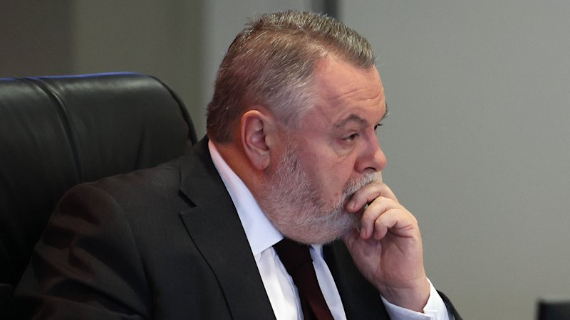 queensland-inquiry-resumes-with-key-union-leaders-as-witnesses