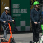 queensland-police-issue-over-2-000-fines-in-e-scooter-crackdown