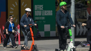 queensland-police-issue-over-2-000-fines-in-e-scooter-crackdown